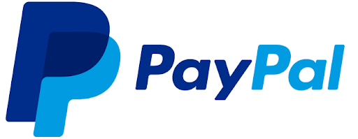pay with paypal - Smurfs Store